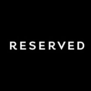 Wanessa listing 💗🎀